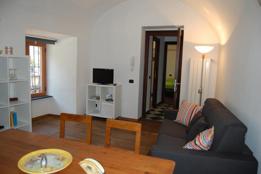 Apartamento Koala Finale Ligure Exterior foto